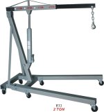61082_Engine_Crane.jpg