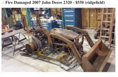 JD2320-550.jpg
