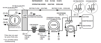 geo-schematic.png