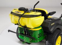 479954_15gal_electric_sprayer_642x462.jpg 479954_15gal_electric_sprayer_642x462.jpg