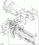 MP33986________UN15MAR04.gif