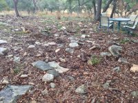 rocks.jpg rocks.jpg