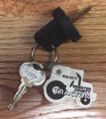 Keys.jpg