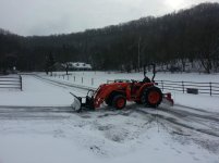 Kubota L3940 w-plow.jpg
