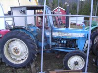 Ford 3000.JPG