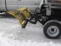 tractor 5 021.jpg