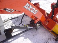 plow 001.JPG