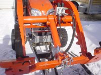 plow 004.JPG