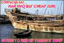 CONFUCIUS-JUNK+DEEP.jpg