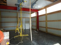 New Shop 002.jpg