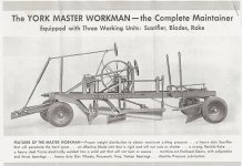 WM Cover.jpg