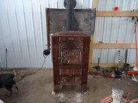 New Shop 003.jpg