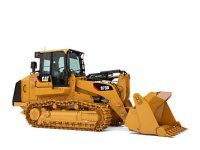 Track Loader.jpg