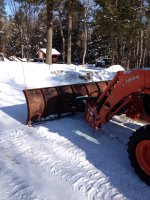 blower1.jpg