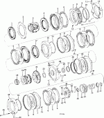 R12494_________UN02JAN94.gif