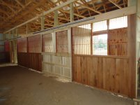 Horse Stalls 001.jpg