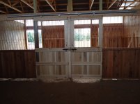 Horse Stalls 004.jpg
