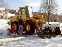 John Deer Bucket Loader.jpg