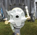 082-Pump.jpg