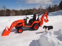 KUBOTA FUN IN THE SNOW 3-23-14 004.jpg