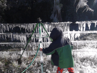 ForumRunner_20140108_110920.png