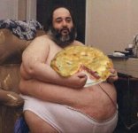 fatmanpie.jpg