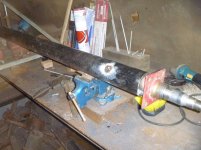 bent_axle2 003.jpg