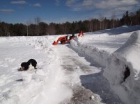 KUBOTA FUN IN THE SNOW 3-23-14 016.jpg