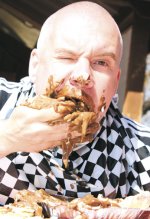 pie_eating.jpg