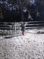 ForumRunner_20140108_111026.png