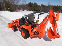 KUBOTA FUN IN THE SNOW 3-23-14 025.jpg