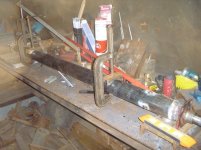 bent_axle2 006.jpg
