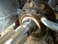 axle_shaft_collar_1_2_end_mill.jpg