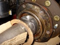 axle_shaft_collar_dremel_and_shell_mill.jpg