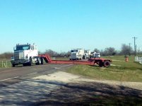 Stuck lowboy.jpg