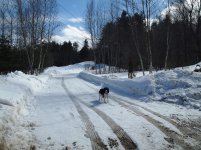 KUBOTA FUN IN THE SNOW 3-23-14 020.jpg