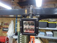 kubota cube light 3.jpg