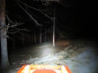 kubota headlights and cube lights 2.jpg