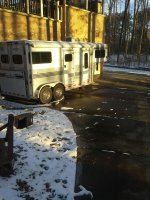 Horse Trailer.jpg