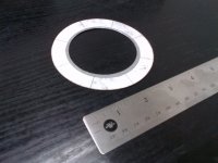 metal_bearing_shield_start.jpg