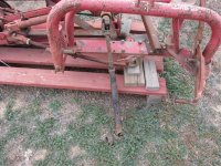 MF31 mower pto shaft (Medium).JPG