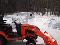 KUBOTA FUN IN THE SNOW 3-23-14 011.jpg