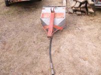 spreader pic 1.jpg