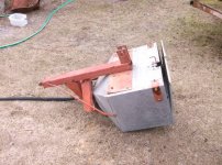 spreader pic 2.jpg