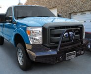 FORD-11-12-F-250-F-350-BULL-NOSE-BUMPER-2313-1.jpg