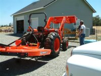 AB Kubota L4520.JPG