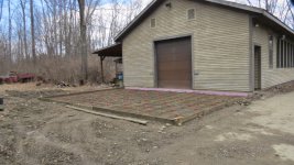 IMG_0529.JPG