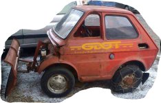 GA_snow.jpg