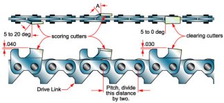 chain1.jpg