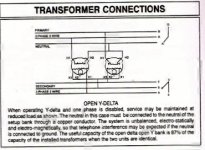 Open Delta.jpg